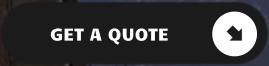 GET A QUOTE