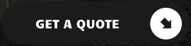 GET A QUOTE