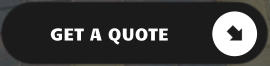 GET A QUOTE