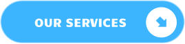 OUR SERVICES